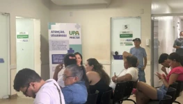Gestão compartilhada prevê indicadores de satisfação do usuário - Foto divulgação