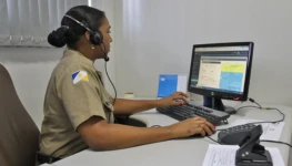 Governo do Tocantins - Jadiel Araujo Pereira (1)