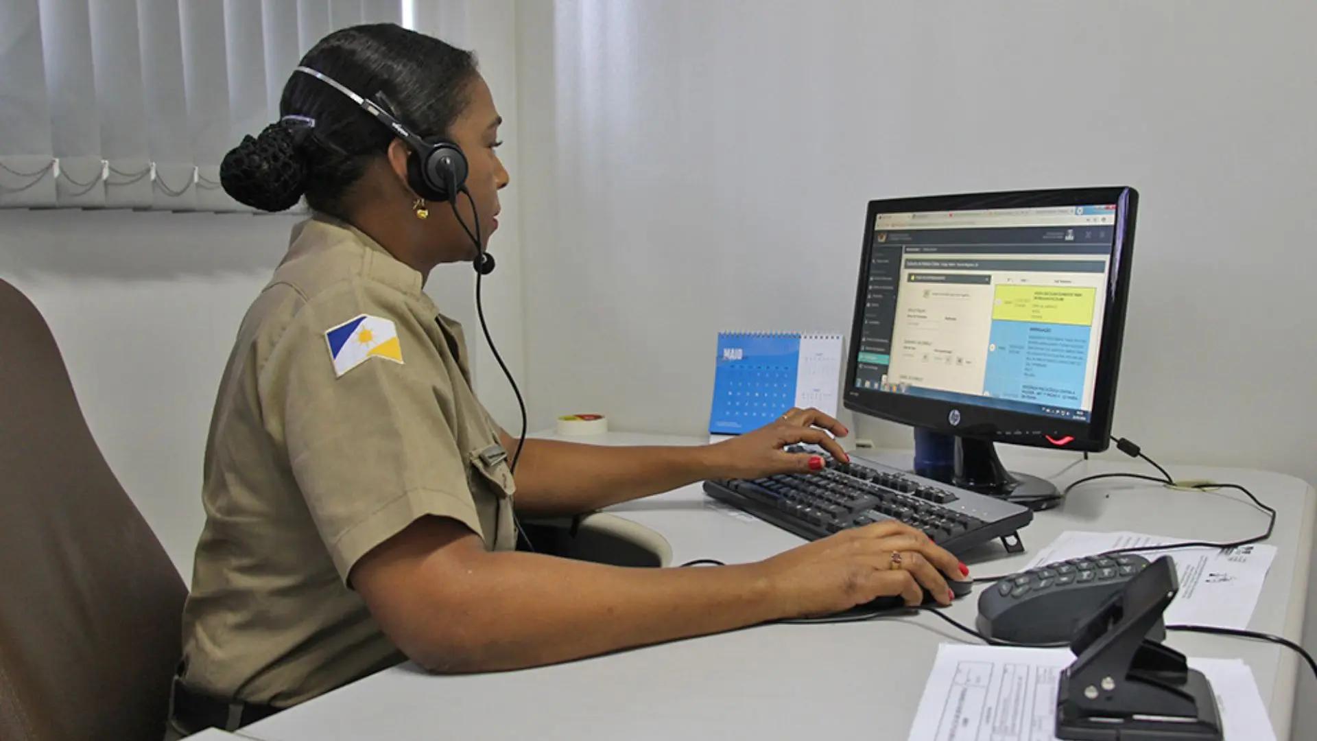 Governo do Tocantins - Jadiel Araujo Pereira (1)