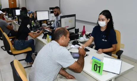 image-1140-c9f5186c6aadc69d555aeec14d77b1dd