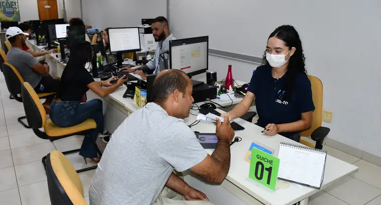 image-1140-c9f5186c6aadc69d555aeec14d77b1dd