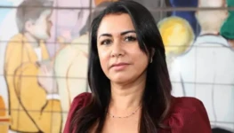 imagem_2024-06-10_093209276