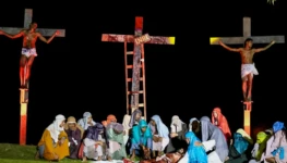 imagem_2026-04-02_140658902