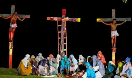 imagem_2026-04-02_140658902