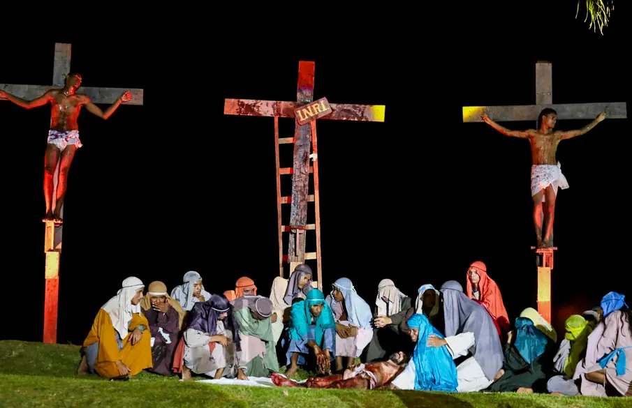 imagem_2026-04-02_140658902