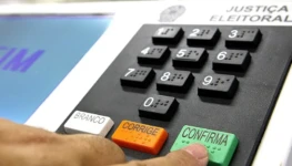 imagem_2026-04-17_173938720