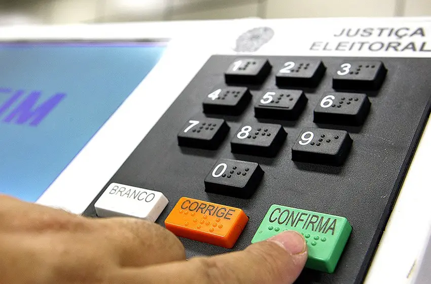 imagem_2026-04-17_173938720