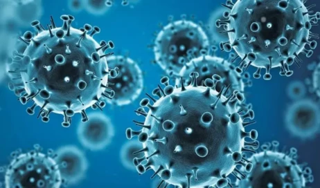 Influenza-848x414