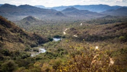 kalunga-dn9-d6-03770-fabio-tito-g1