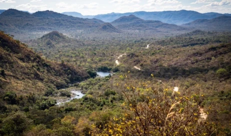 kalunga-dn9-d6-03770-fabio-tito-g1