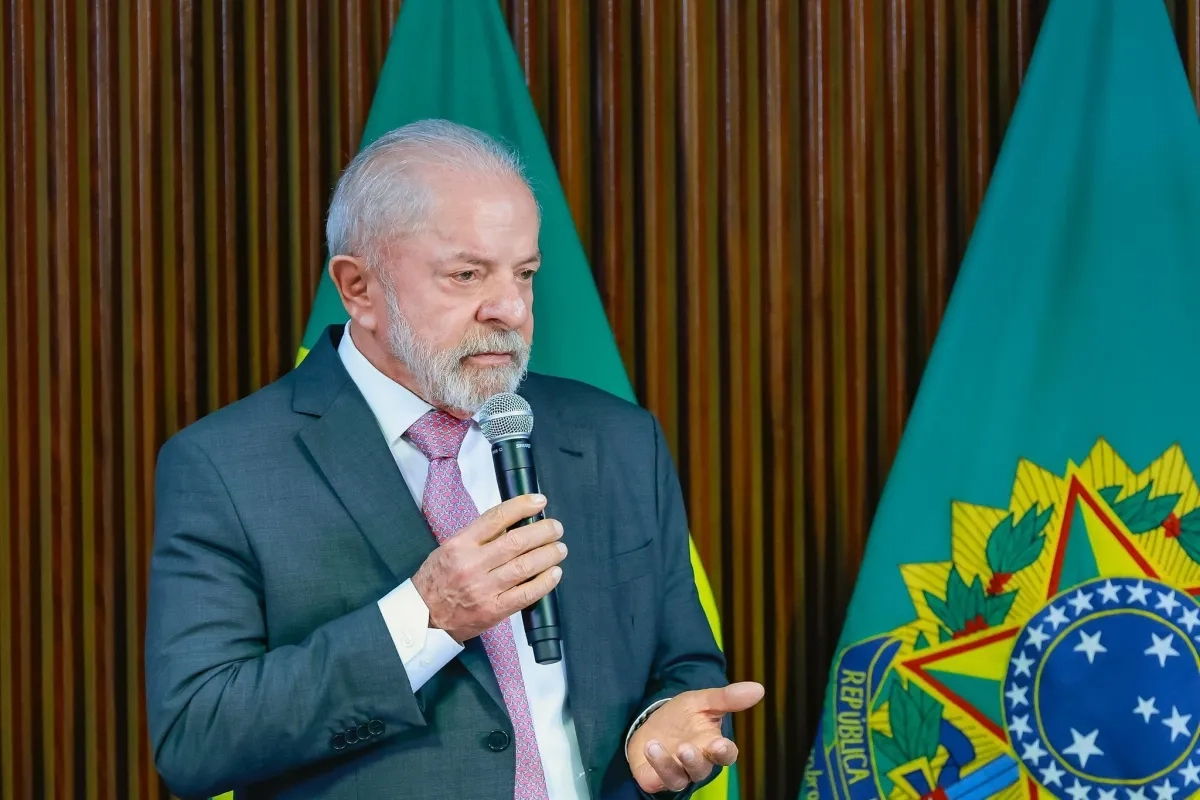 lula-2