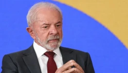 marcelo camargo agencia brasil