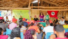 Marcelo Les Arquivo DPE-TO 2025