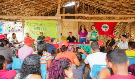 Marcelo Les Arquivo DPE-TO 2025