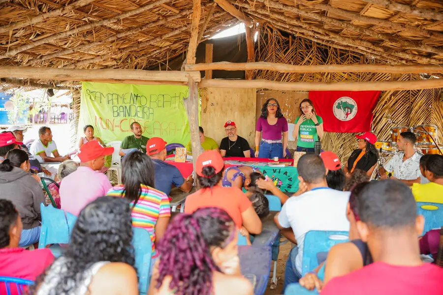 Marcelo Les Arquivo DPE-TO 2025