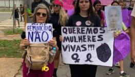 mulheres-livres-femincidio-nao