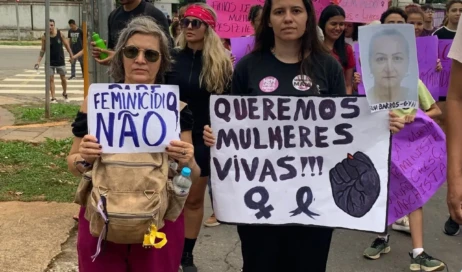 mulheres-livres-femincidio-nao