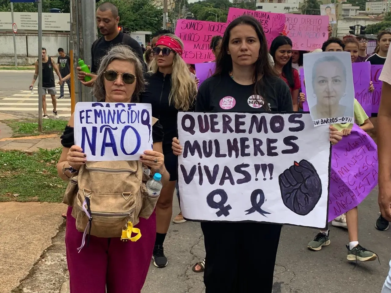 mulheres-livres-femincidio-nao