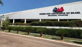 OAB_Tocantins-1024x683