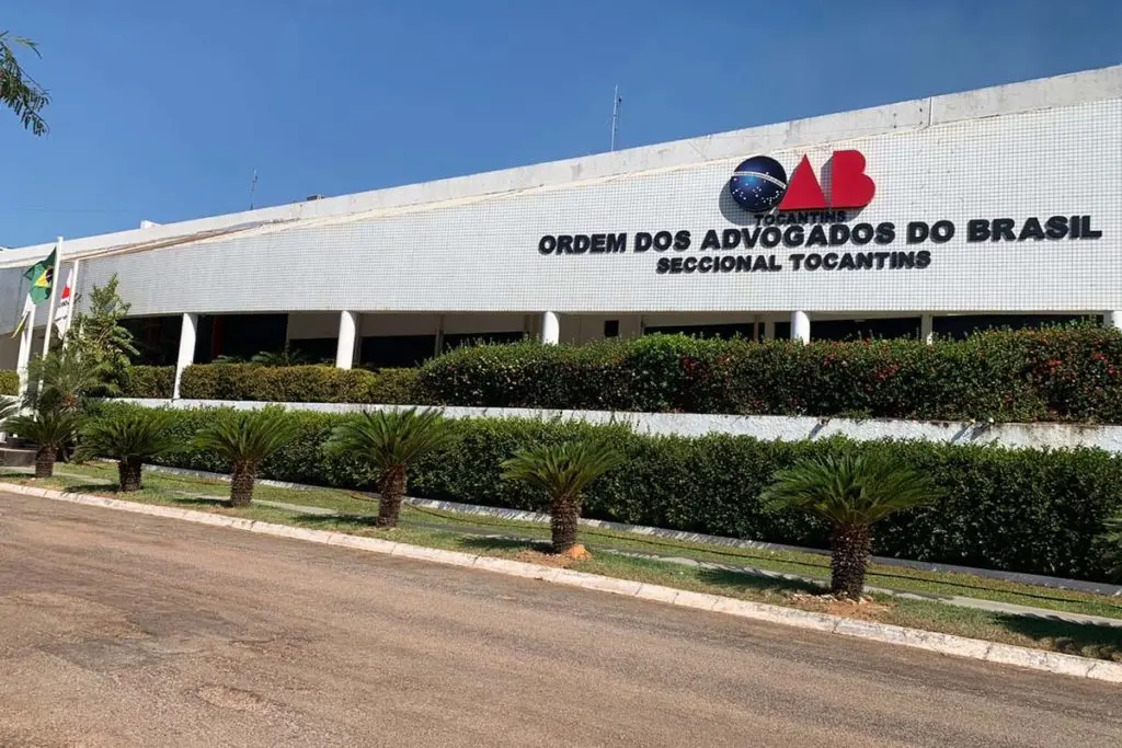 OAB_Tocantins-1024x683