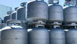 Onde-comprar-botijao-de-gas-vazio-2-750x430