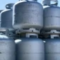 Onde-comprar-botijao-de-gas-vazio-2-750x430