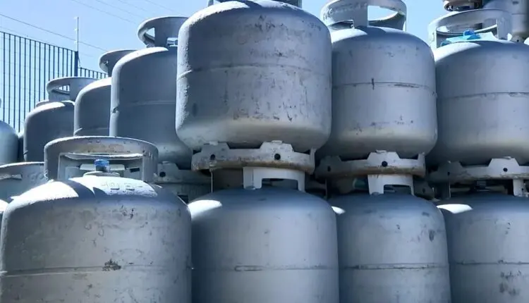 Onde-comprar-botijao-de-gas-vazio-2-750x430
