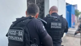 operacao-artemis-1000x750