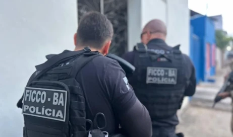 operacao-artemis-1000x750