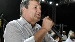 Osires-Damaso-1024x683