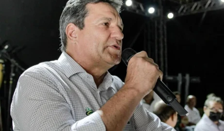 Osires-Damaso-1024x683