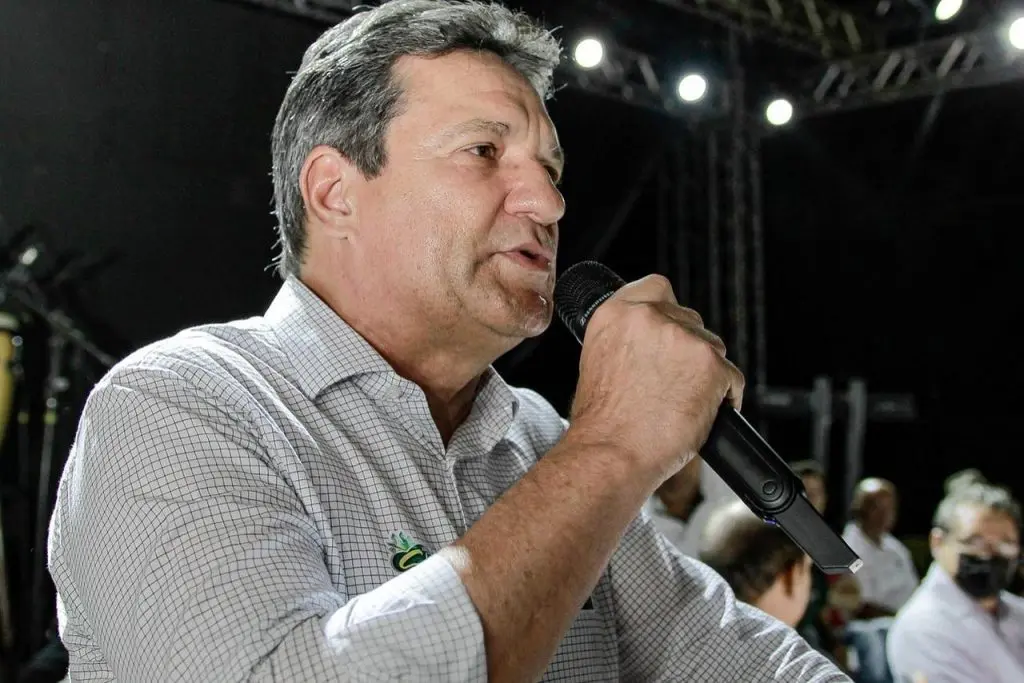 Osires-Damaso-1024x683