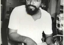 Padre_Josimo_Arquivo_CPT-214x300