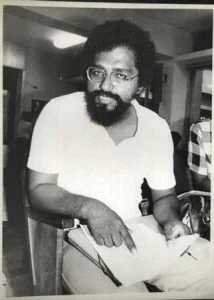 Padre_Josimo_Arquivo_CPT-214x300