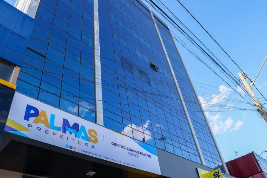Prefeitura-de-Palmas-Centro-Administrativo-Anexo-I-Foto-Lia-Mara-23-1536x1024-1-860x573