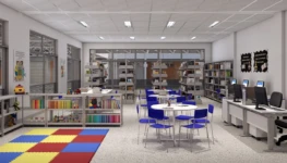 Prefeitura_de_Palmas_abre_licitação_para_construção_de_escola_de_tempo_integral_para_atender_450_alunos_no_Jardim_Aureny_I_-_1