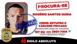 PROCURADO--SITE (1) (1)