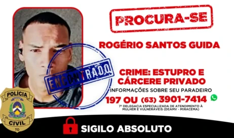 PROCURADO--SITE (1) (1)