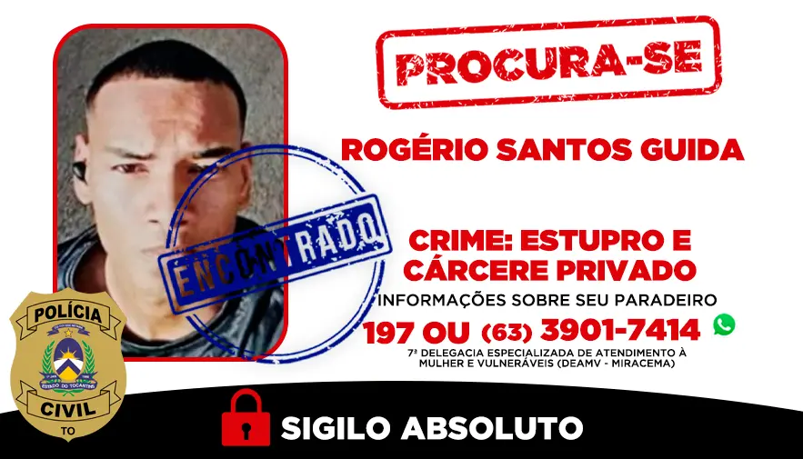 PROCURADO--SITE (1) (1)