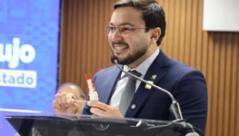 Rivetla-Edipo-Araujo-Cruz-Foto-MPA-4