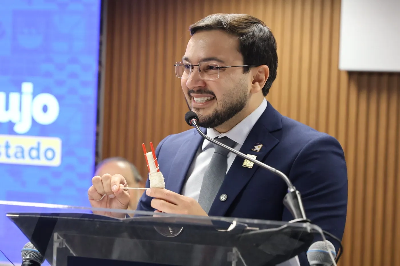 Rivetla-Edipo-Araujo-Cruz-Foto-MPA-4