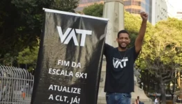 saveclip.app-457866331-18352015936143329-1658904349579108854-n