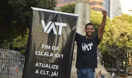 saveclip.app-457866331-18352015936143329-1658904349579108854-n