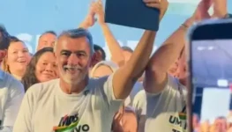 Screenshot 2026-04-01 140924