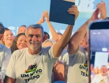 Screenshot 2026-04-01 140924