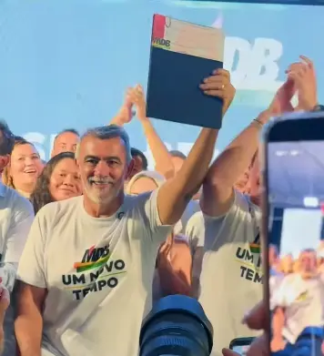 Screenshot 2026-04-01 140924