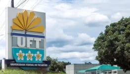 Screenshot 2026-04-01 142622