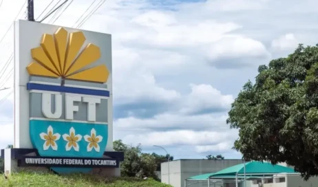 Screenshot 2026-04-01 142622