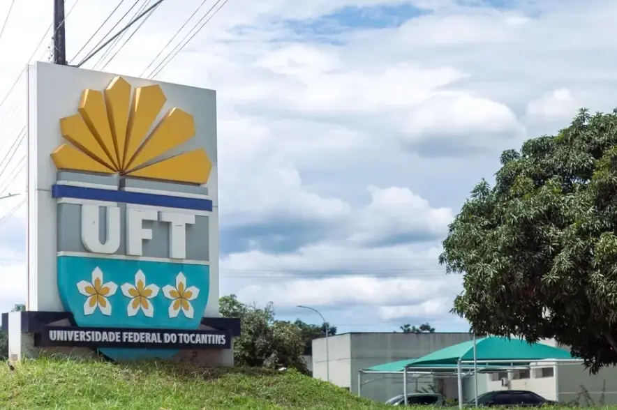 Screenshot 2026-04-01 142622