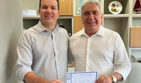 Screenshot 2026-04-01 161609